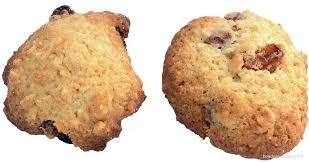 Hohbuhl S Bredele Retrouvez La Recette De Ce Petit Gateau De Noel Alsacien Wihnachtsbredle Et Bc Gateau Noel Gateau De Noel Alsacien Petits Gateaux De Noel
