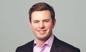 Juristen har tatt pulsen på de tillitsvalgte