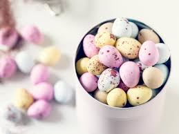 Easter extravaganza tbc 2021 our annual easter event is back and bigger than ever! When Is Easter 2021 And Why Does The Date Change Every Year The Independent The Independent