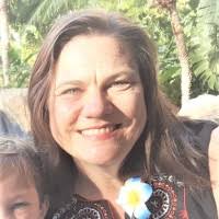 80+ "Mary-kay" profiles