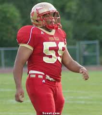 Aaron donald has made the pro bowl every year he has played in the nfl and has won the nfl defensive player of the year for the past two seasons. National Signing Day Where Does Pitt Stand Josh Taylor S Row