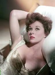 Resultado de imagem para Susan Hayward