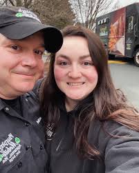 Profile for Distant Pour Mobile Bar