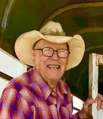 Obituary for Wendell H Houck