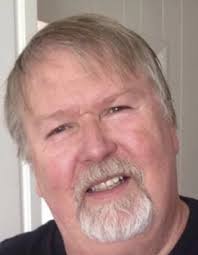 Frank Duca Funeral Home (Westmont Chapel)