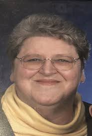 Violet M. Neff Obituary