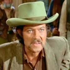 Solomon Sturges — The Movie Database (TMDB)