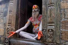 Resultado de imagen para Must see in Nepal