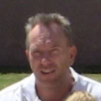 Brian Donarski's Instagram, Twitter & Facebook