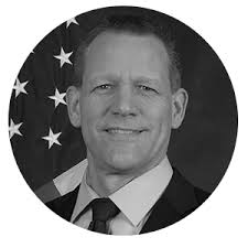 Data Security Workshop