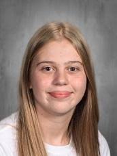 The members of the 2024 Enquirer All-Area Girls Basketball Team