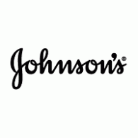Syringe with vaccine and johnson and johnson logo. Johnson Johnson Brands Of The World Download Vector Logos And Logotypes