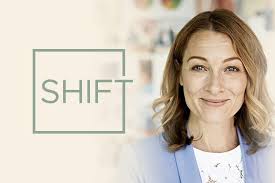 Fearless Money Talks With Fearless Women