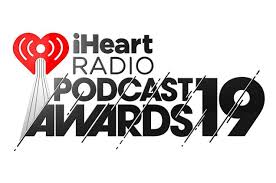 Iheartradio Podcast Awards 2019 Winners Billboard