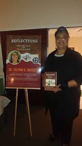 Image result for Grissette Brown Deep 1931 Lincoln