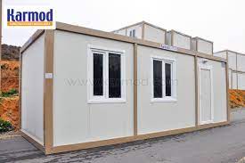 Maybe you would like to learn more about one of these? Ø§Ø³Ø¹Ø§Ø± Ø§Ù„ÙƒØ±ÙØ§Ù†Ø§Øª ÙÙŠ Ø§Ù„Ø§Ù…Ø§Ø±Ø§Øª
