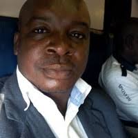 Liz Kellar Email & Phone Number