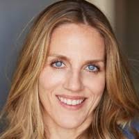 Olivia Lyons Email & Phone Number