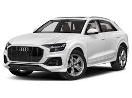 Image result for Vicuna Beige 2021 Audi