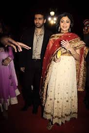A post shared by shilpa shetty kundra (@theshilpashetty). Raj Kundra From Bus Conductor S Son To The 198th Richest British Asian