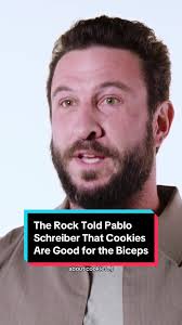 Big Star Johnson Pablo