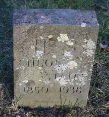 View publicist chloe snyder contact information (name, email address, phone number, mailing address). Chloe Snyder States 1850 1938 Find A Grave Memorial