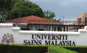 Jawatan kosong jururawat di cherish postnatal retreat and breastfeeding center (confinement. Jawatan Kosong Usm Universiti Sains Malaysia Berita Semasa