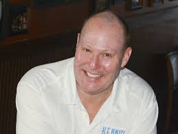 Exclusive: North Texas restauranteur Kenny Bowers opening new pizza concept  in Plano