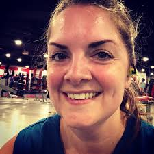 Friends of Coaching by Chez — CoachingByChez