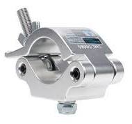 Global Truss Pro Clamp. Heavy Duty Clamp for 50 mm or 2 inch ...