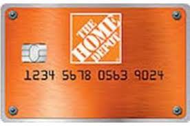 Jul 20, 2020 · what is the home depot consumer credit card? Home Depot Credit Card Reviews August 2021 Supermoney