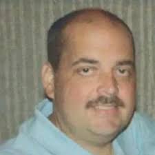 Obituary information for James Douglas Montgomery