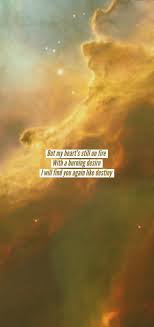 See more ideas about black aesthetic wallpaper, aesthetic wallpapers, black aesthetic. Las Dos Reinas Es Una Cinta Biografica Aesthetic Wallpaper Heart Beat