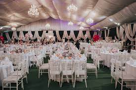 Laman aiman, seksyen 7, selangor; Laman Kayangan Shah Alam Great Creation