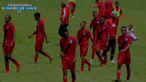 Find jomo cosmos results and fixtures , jomo cosmos team stats: Jomo Cosmos Fc 2 0 Highlands Park Fc U17 Gautengdevelopmentleague Siyabangenasiyabahlaba Youtube