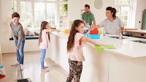 Chiru ana onlyfana i would say most of these things is