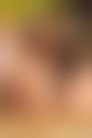 Porn Models Pussy - 72 photos