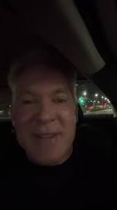 Reel by Sam Champion (@samchampion) · November 20, 2025