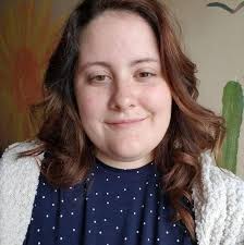 Obituary for Amanda Beth Ayers