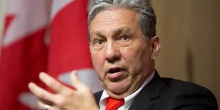 Indigenous economy summit opens at the Westin