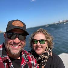 Profile for AbomAdventures