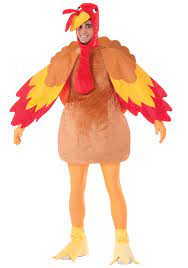 Imagine how the pilgrims must have felt that first winter in plymouth. Funny Thanksgiving Costumes Turkey Costume Thanksgiving Costumes Thanksgiving Turkey Costume
