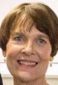 Marjorie Harton Obituary (1943