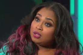 Born in new york city, faison joined the cast in 2003. Former Bad Girls Club Star Natalie Nunn Blasts Tanisha Thomas Says Love Hip Hop Star Amina Buddafly F Cked Her Ex Discusses Her New Reality Show More Ooooooo La La