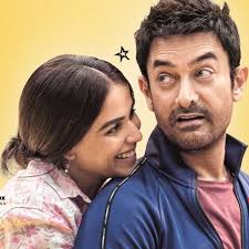 Best Pakistani drama serials to binge-watch now: 'Humsafar' and others