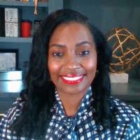 Proofpoint HR Department