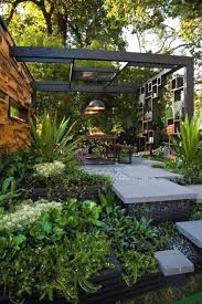 Maybe you would like to learn more about one of these? Easy And Simple Landscaping Ideas And Garden Designs Drawing Cheap Pool Landscaping Ideas For Backyard Front Yard Landscaping Ideas Low Mainte åº­ ãƒ'ãƒ¼ã‚´ãƒ© ã‚¨ã‚¯ã‚¹ãƒ†ãƒªã‚¢