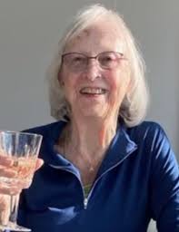 Obituary information for Dorothy Yvonne Hackett