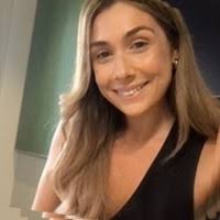 3700+ Profile mit dem Suchbegriff „Boutros“