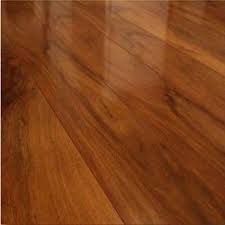 Follow our advice, tips & videos to make diy simple. 20 New Discount Porcelain Tile Tedecina